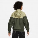 Nike Sportswear Windrunner Kids' Jacket