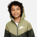 Nike Sportswear Windrunner Kids' Jacket
