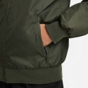 Nike Sportswear Windrunner Kids' Jacket