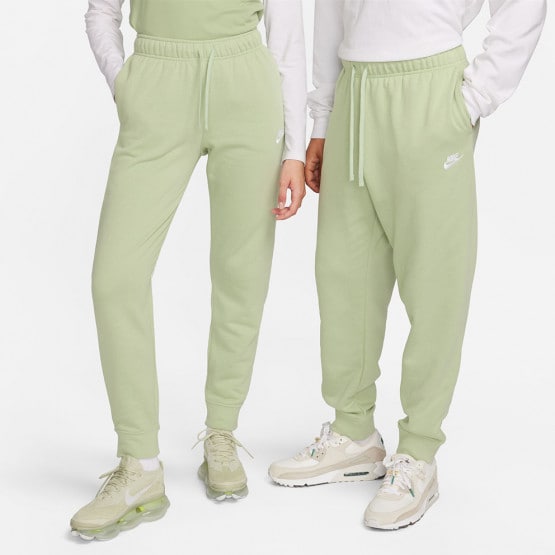 Nike Sportswear Club Fleece Women's sports trousers