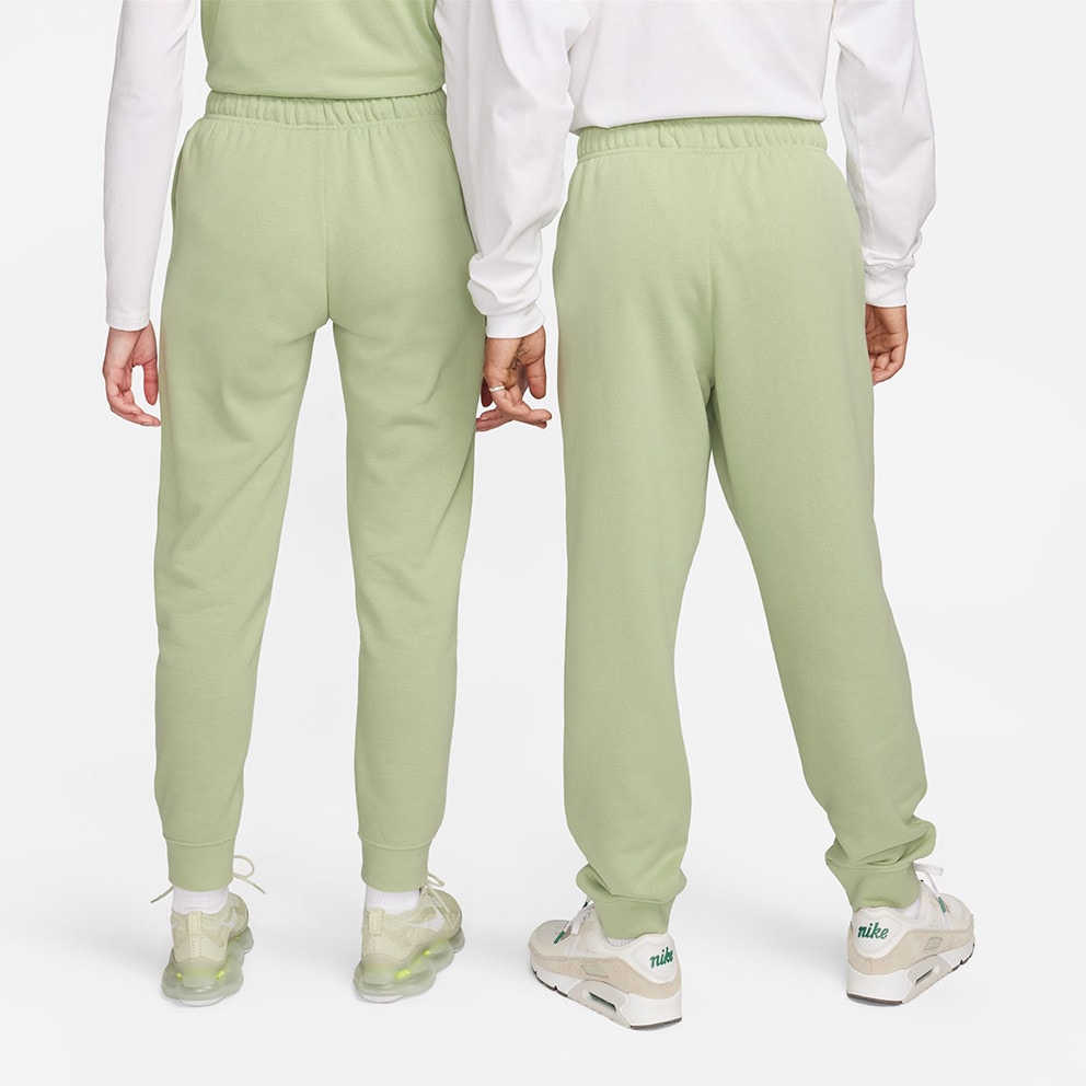 Nike Sportswear Club Fleece Women's Track Pants