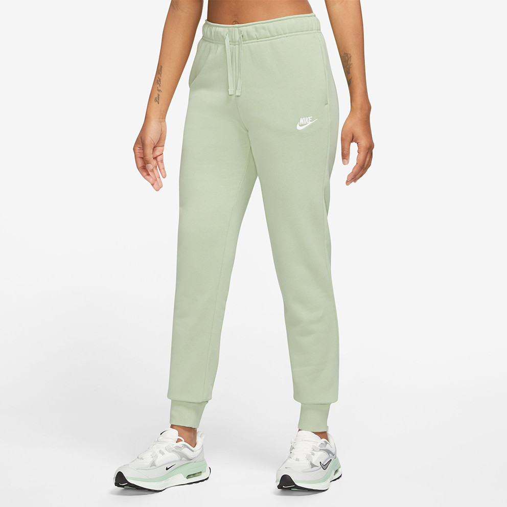 Nike Sportswear Club Fleece Women's Track Pants