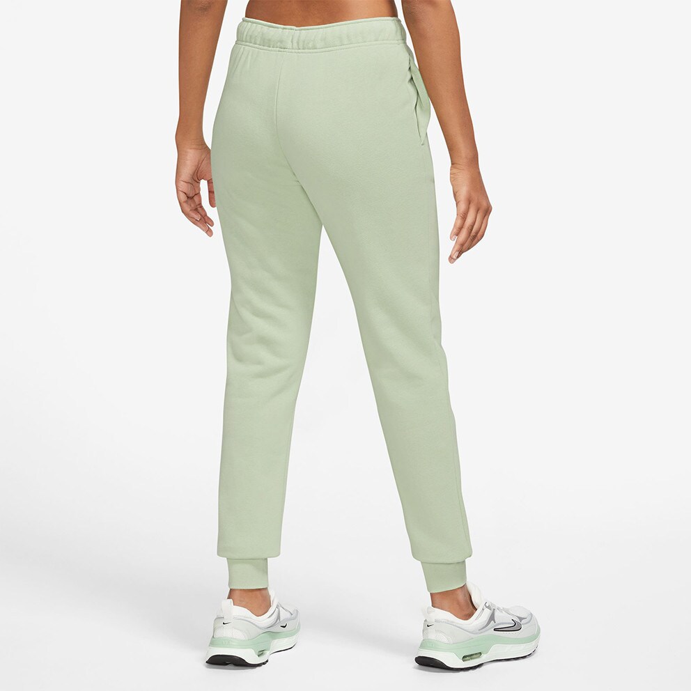 Nike Sportswear Club Fleece Women's Track Pants