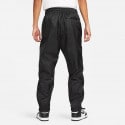 Nike Windrunner Men's woven trousers