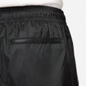 Nike Windrunner Men's woven trousers