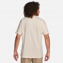 Nike Sportswear M90 Futura Men's T-shirt