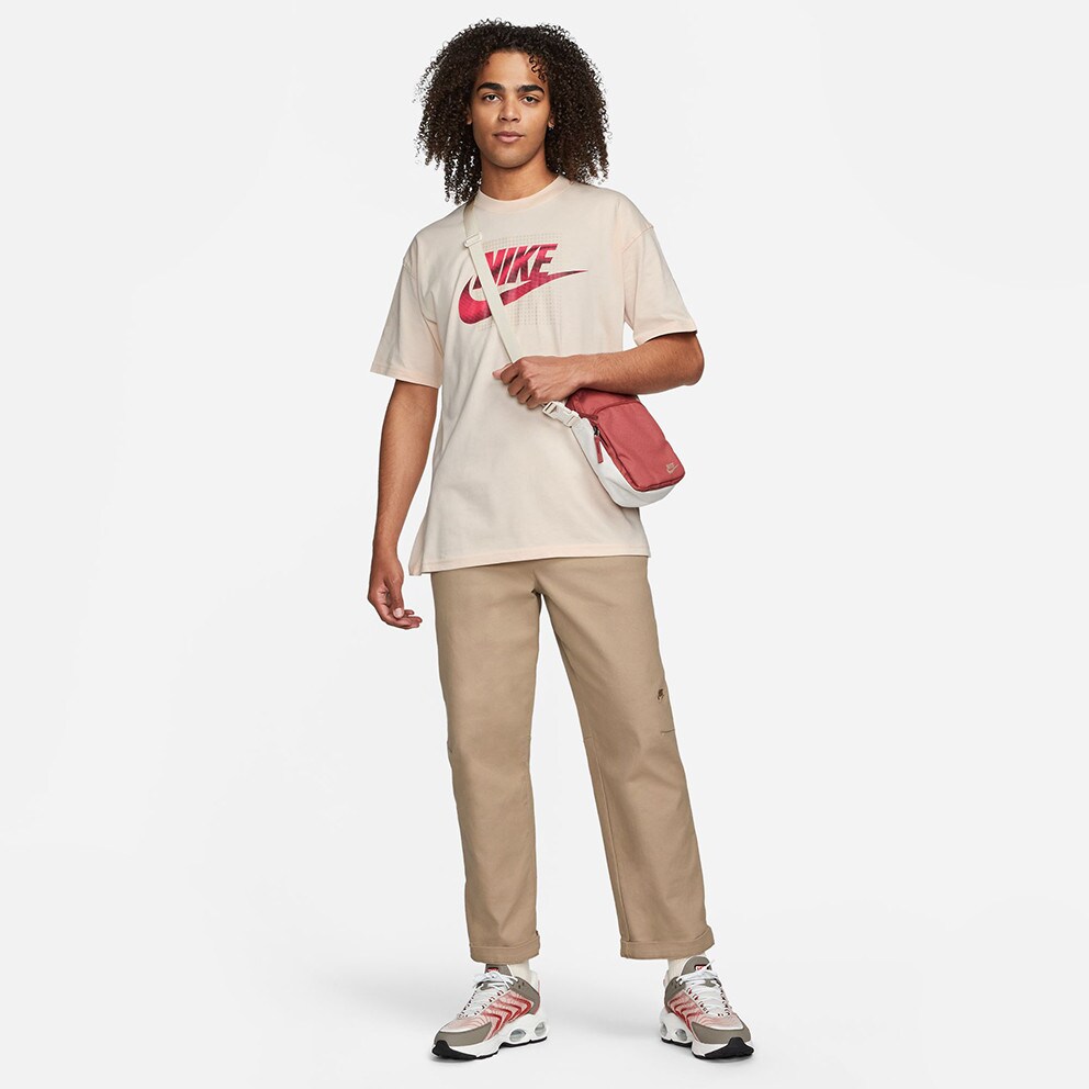 Nike Sportswear M90 Futura Men's T-shirt