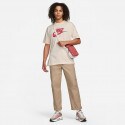 Nike Sportswear M90 Futura Men's T-shirt