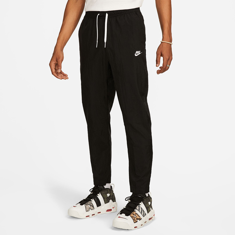 Nike Club Men's Jogger Pants
