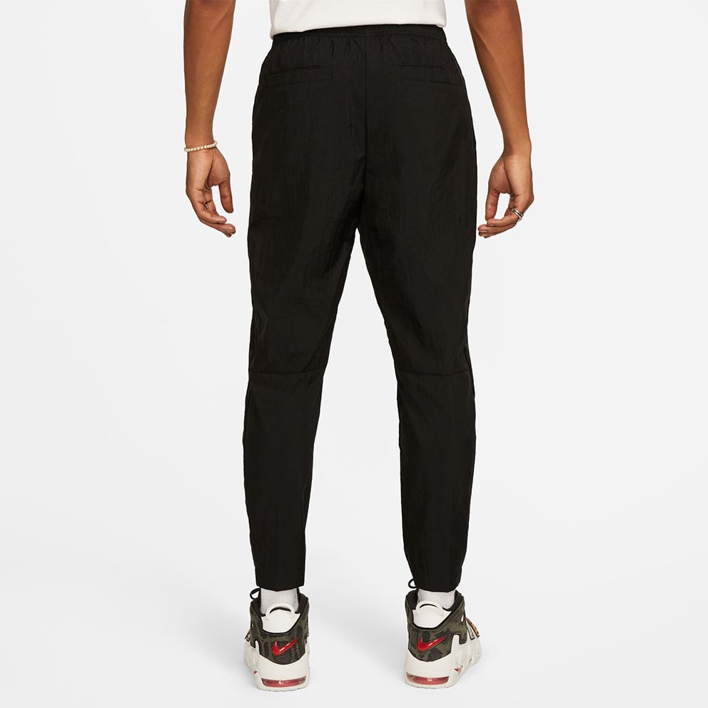 Nike Club Men's Jogger Pants