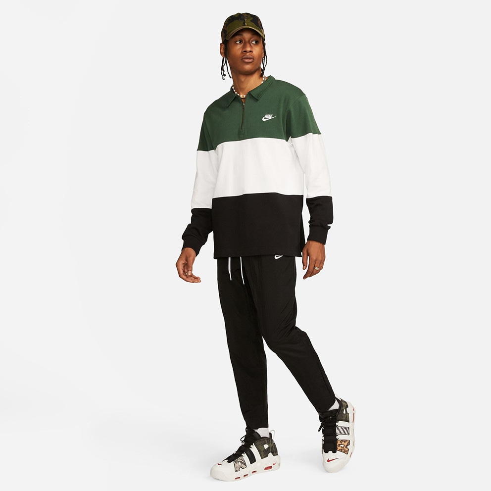 Nike Club Men's Jogger Pants