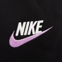 Nike Sportswear Tech Fleece Lightweight Ανδρικό Παντελόνι Φόρμας