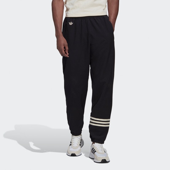 adidas Originals Adicolor Neuclassics Men's Trackpants