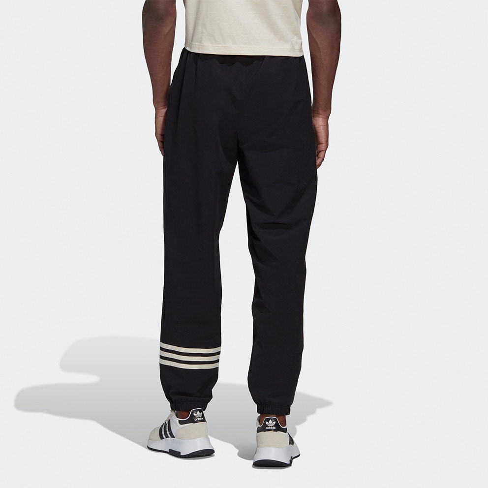 adidas Originals Adicolor Neuclassics Men's Trackpants