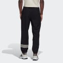 adidas Originals Adicolor Neuclassics Men's Trackpants