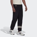 adidas Originals Adicolor Neuclassics Men's Trackpants