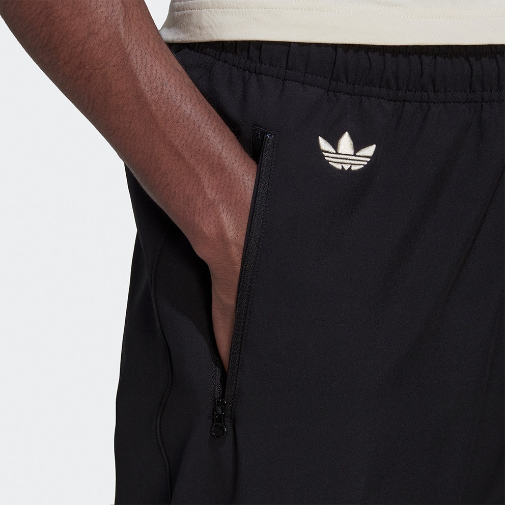 adidas Originals Adicolor Neuclassics Men's Trackpants