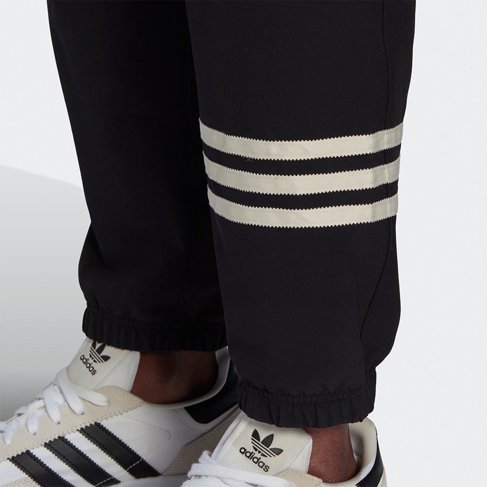 adidas Originals Adicolor Neuclassics Ανδρικό Παντελόνι Φόρμας