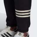 adidas Originals Adicolor Neuclassics Men's Trackpants