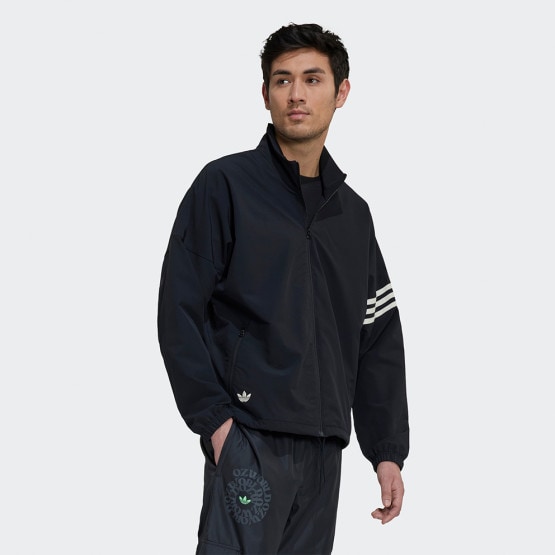 adidas Originals Adicolor Neuclassics Men s Jacket