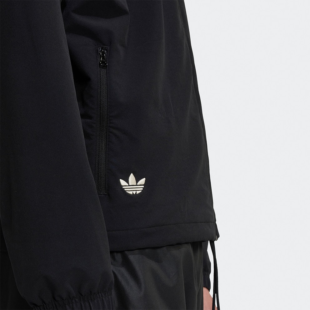 adidas Originals Adicolor Neuclassics Men's Jacket