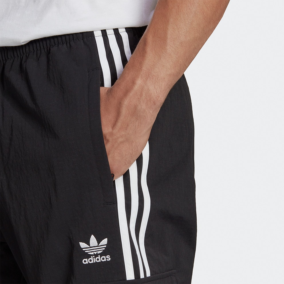 adidas Originals Adicolor Classics 3-Sripes Men's Trackpants