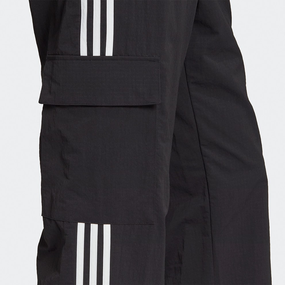 adidas Originals Adicolor Classics 3-Sripes Men's Trackpants