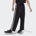 adidas Originals Open Hem Γυναικείο Παντελόνι Φόρμας