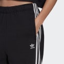 adidas Originals Open Hem Γυναικείο Παντελόνι Φόρμας