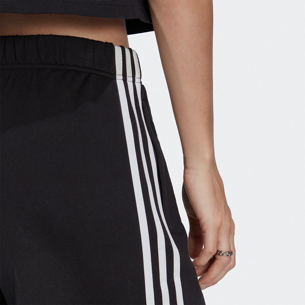 adidas Originals Open Hem Γυναικείο Παντελόνι Φόρμας