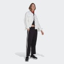 adidas Originals Open Hem Women's Trackpants