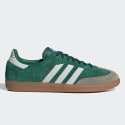 adidas Originals Samba OG Men's Shoes