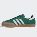 adidas Originals Samba OG Men's Shoes