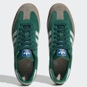 adidas Originals Samba OG Men's Shoes