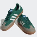 adidas Originals Samba OG Men's Shoes