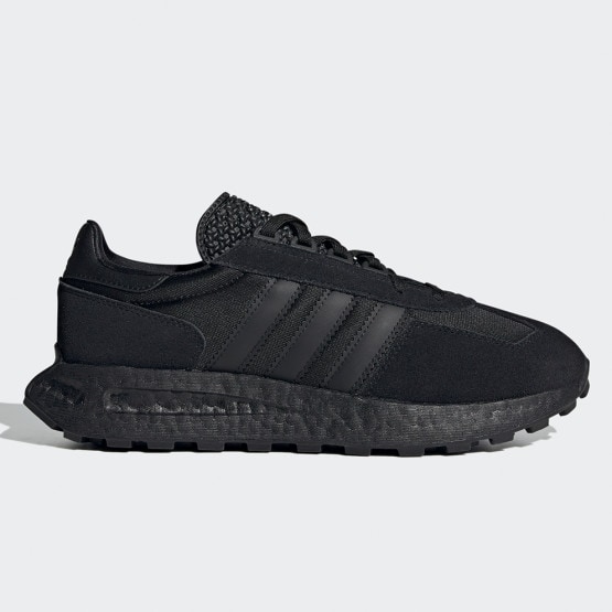 adidas Originals Retropy E5 Men's Shoes