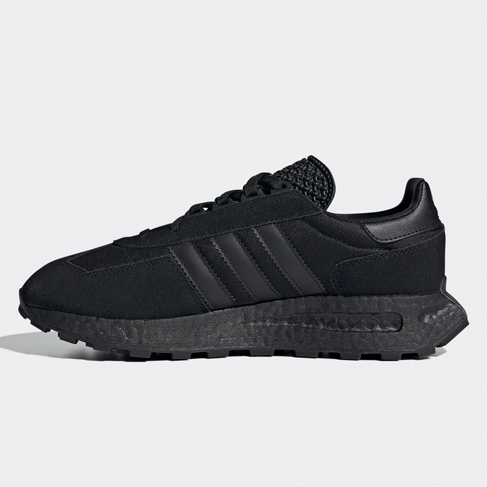 adidas Originals Retropy E5 Ανδρικά Παπούτσια