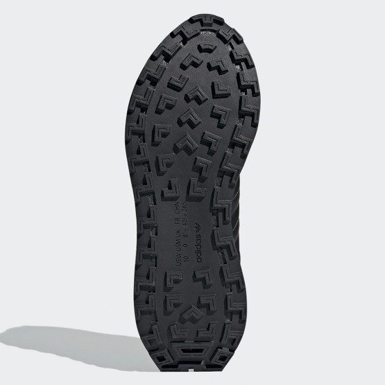 adidas originals palermo gtx