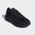 adidas Originals Retropy E5 Men's Shoes