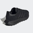 adidas Originals Retropy E5 Men's Shoes