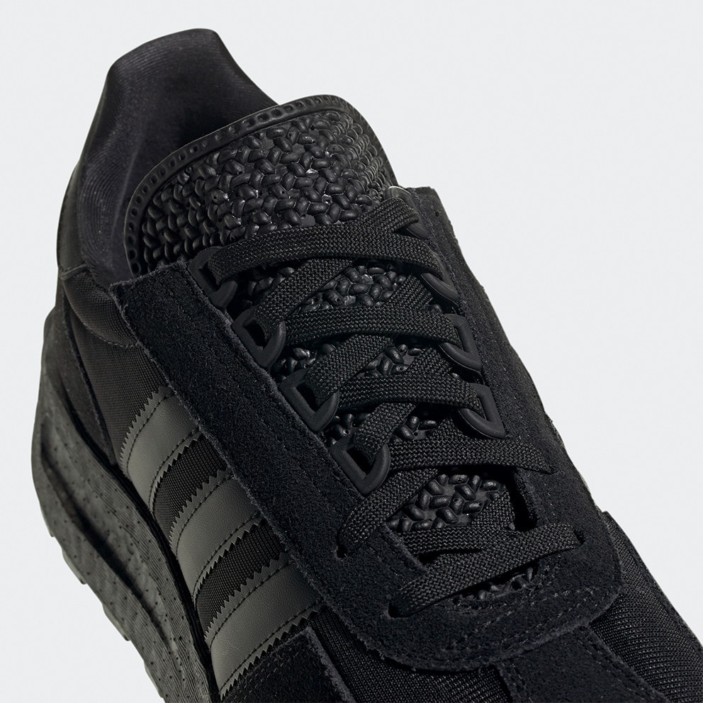 adidas Originals Retropy E5 Men's Shoes