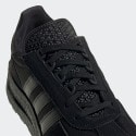 adidas Originals Retropy E5 Ανδρικά Παπούτσια