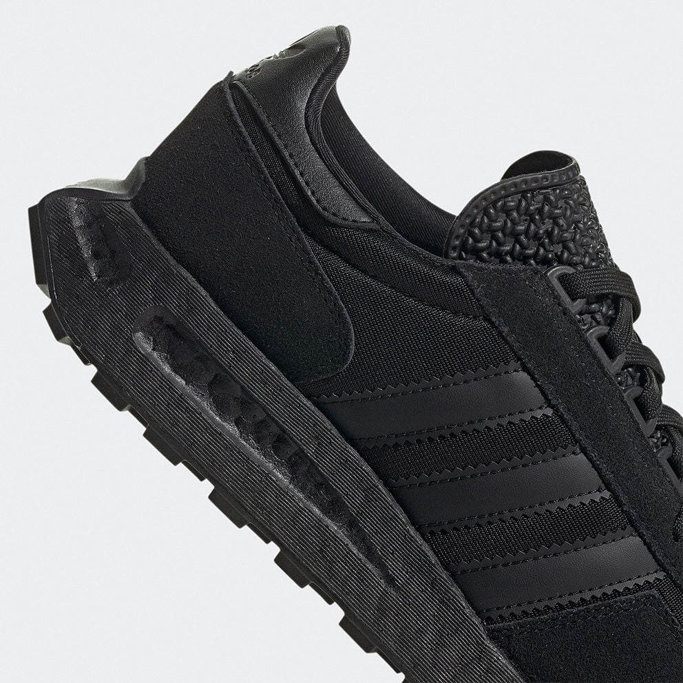 adidas Originals Retropy E5 Men's Shoes