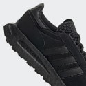 adidas Originals Retropy E5 Ανδρικά Παπούτσια