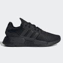 adidas Originals Nmd_G1 Ανδρικά Παπούτσια