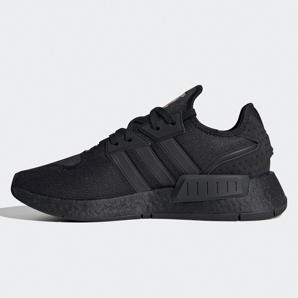 adidas Originals Nmd_G1 Ανδρικά Παπούτσια