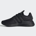 adidas Originals Nmd_R1 Men's Shoes