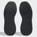 adidas Originals Nmd_R1 Men's Shoes