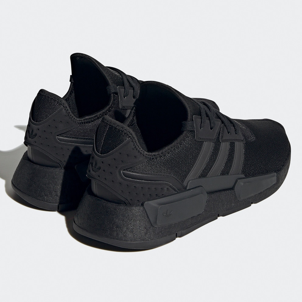 adidas Originals Nmd_R1 Men's Shoes