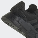 adidas Originals Nmd_G1 Ανδρικά Παπούτσια